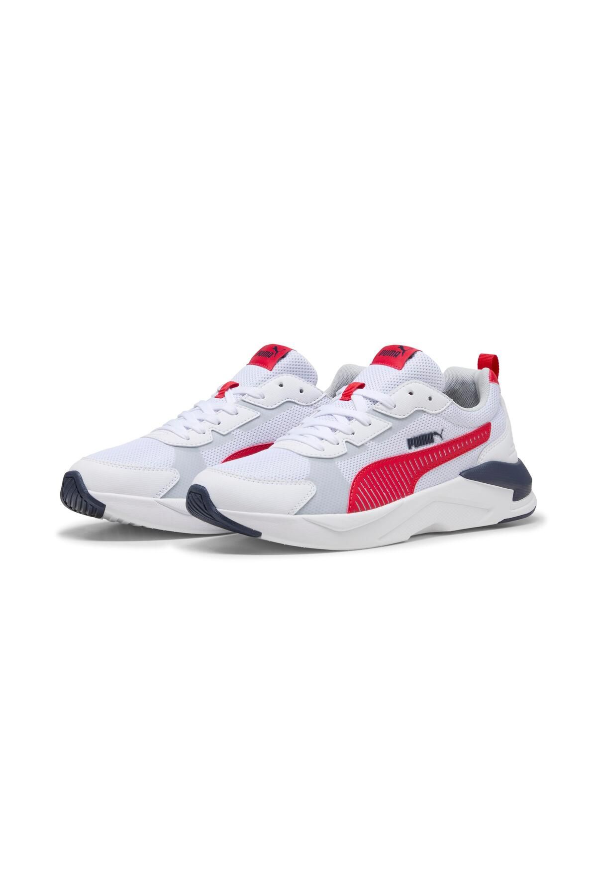Puma-X-Ray 3 Sneakers 3