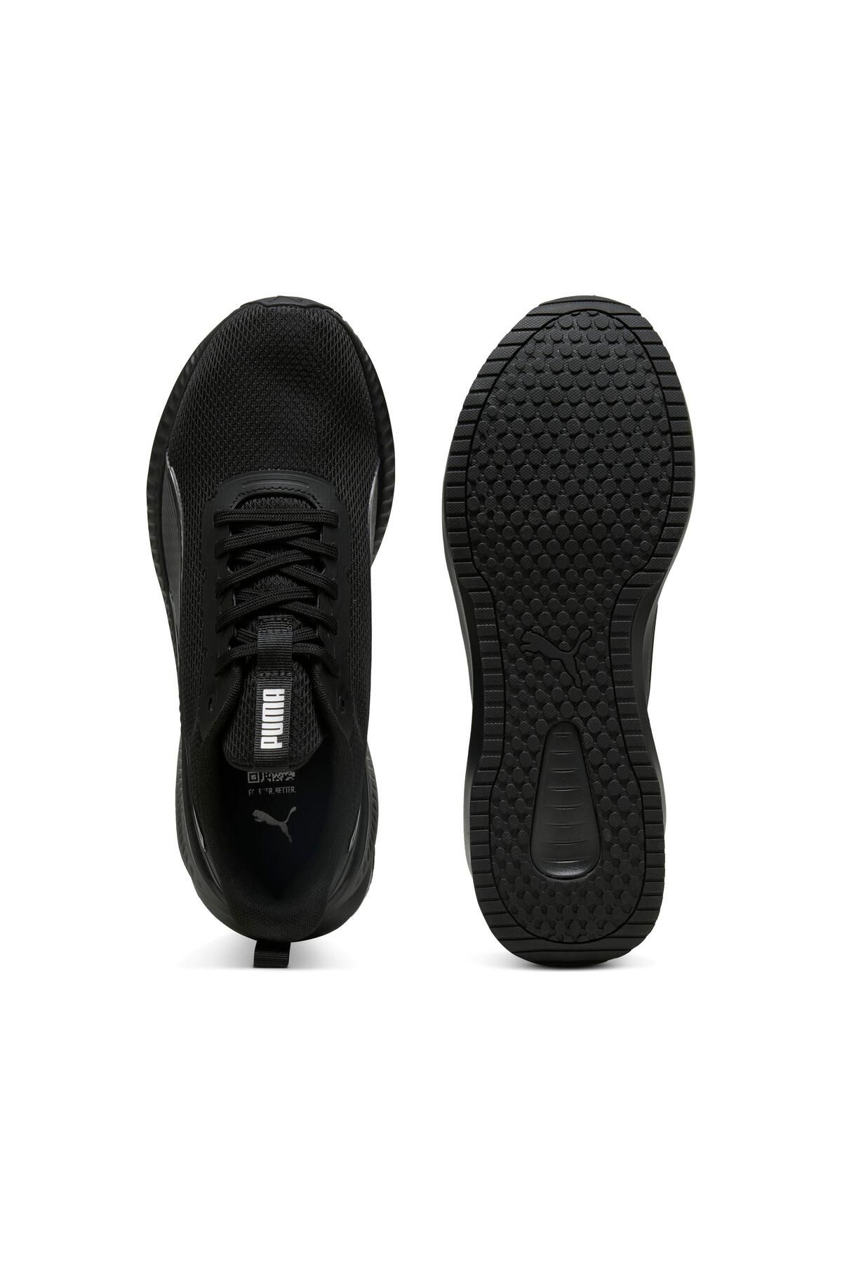 Puma-Flyer Lite 3 Laufschuhe 4