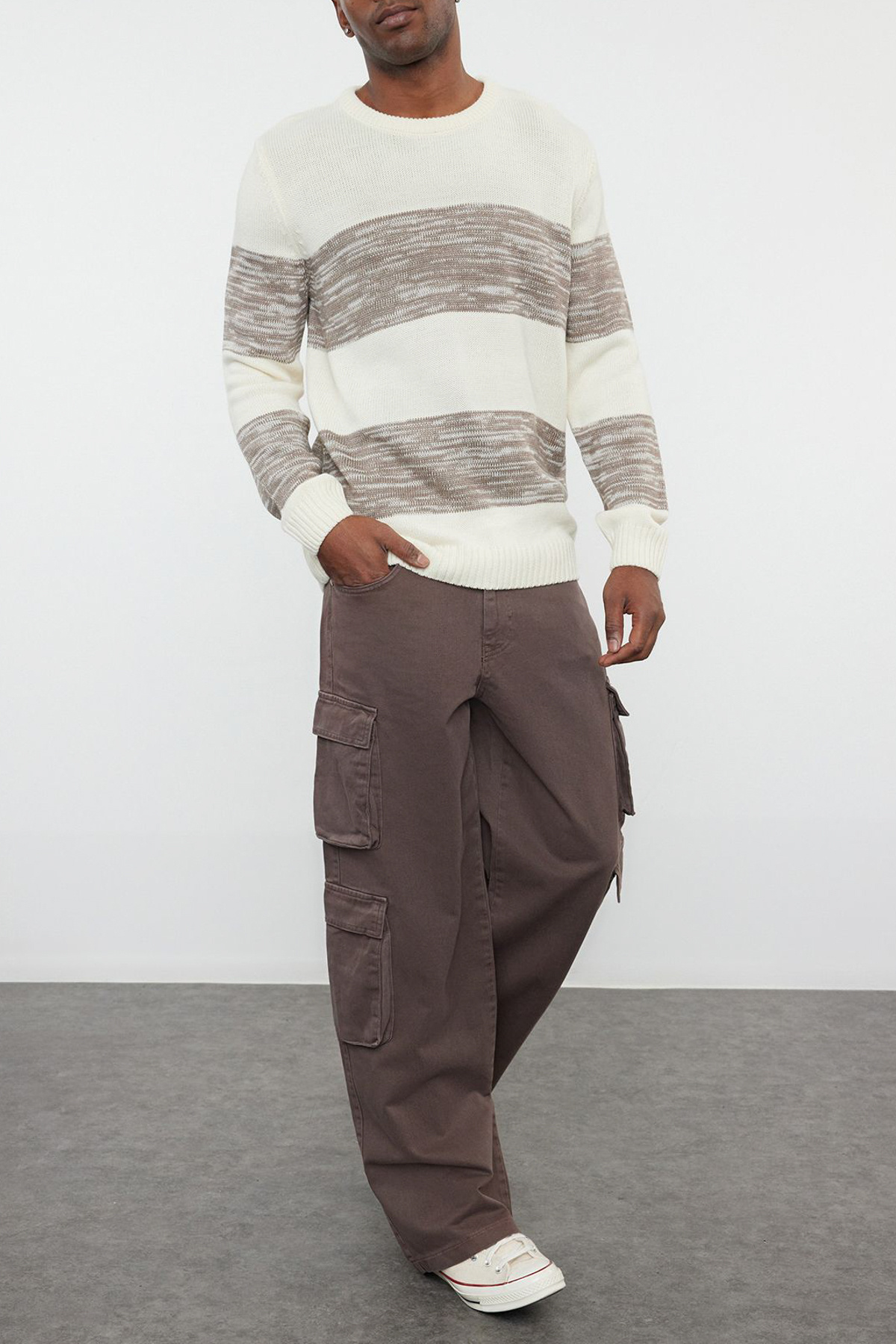 complete the look image