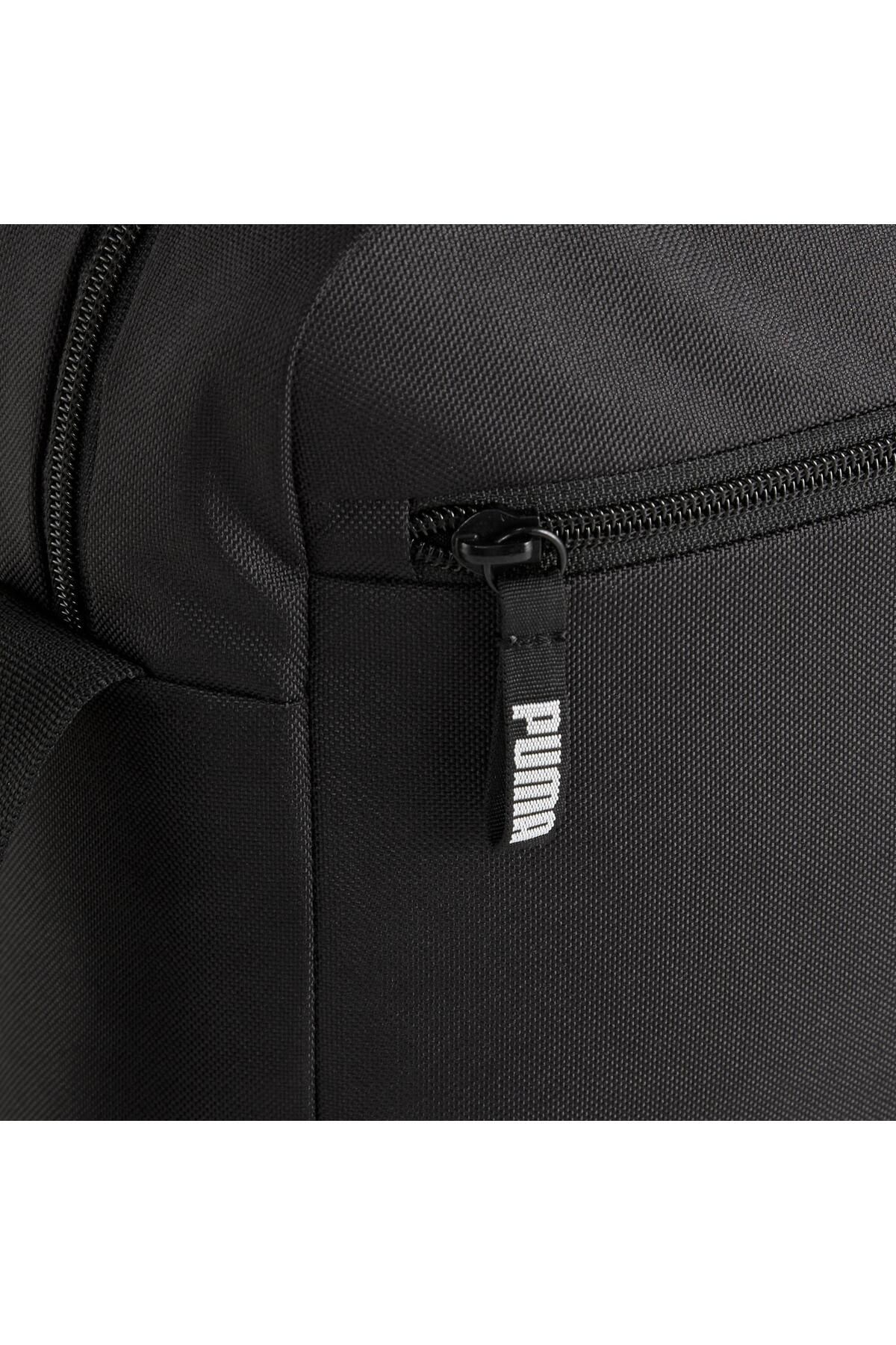 Puma-Team Messenger Bag Shoulder Bag 3