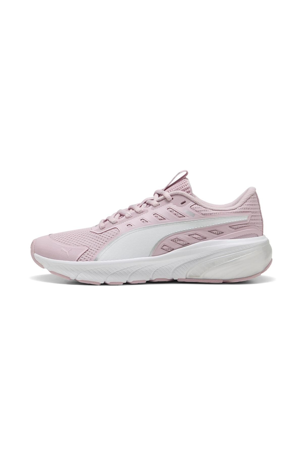 Puma Cell Glare Wns Buty Do Biegania I Treningu Kobieta - 37.5