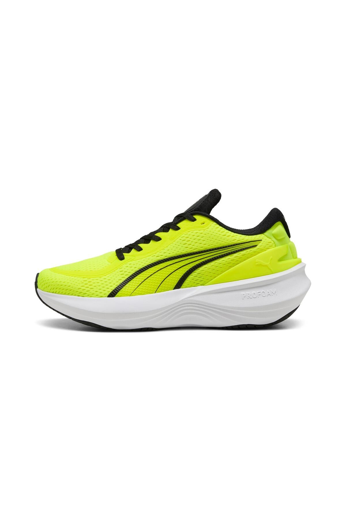 Puma Scend Pro 2 Buty Do Biegania I Treningu Mężczyzna - 37
