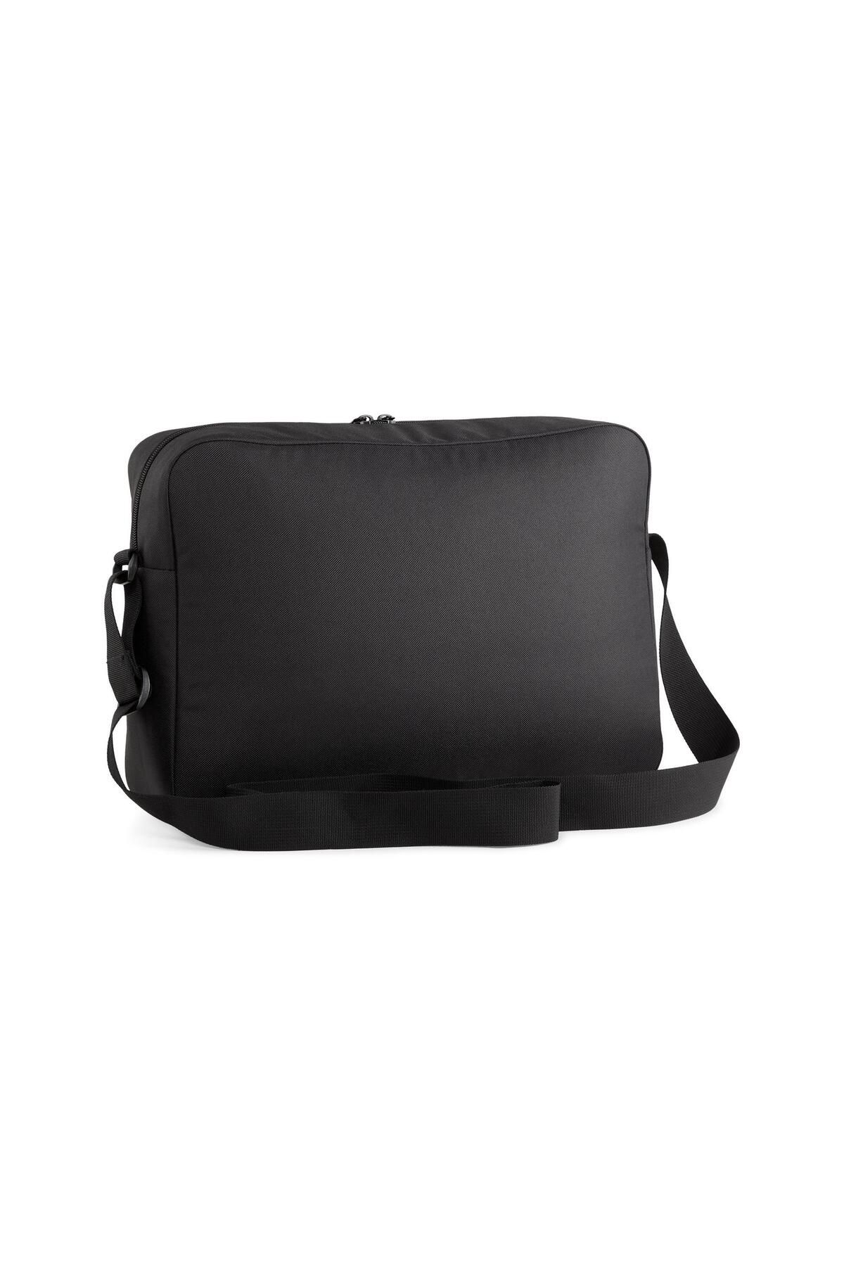 Puma-Team Messenger Bag Shoulder Bag 2