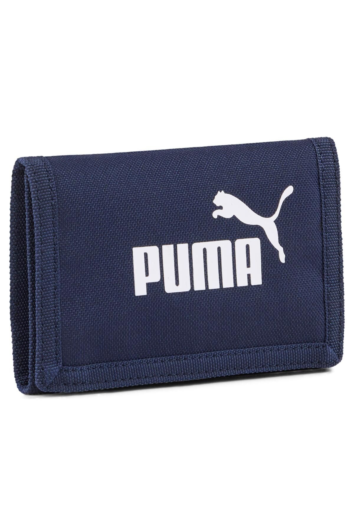 کیف پول فاز Puma