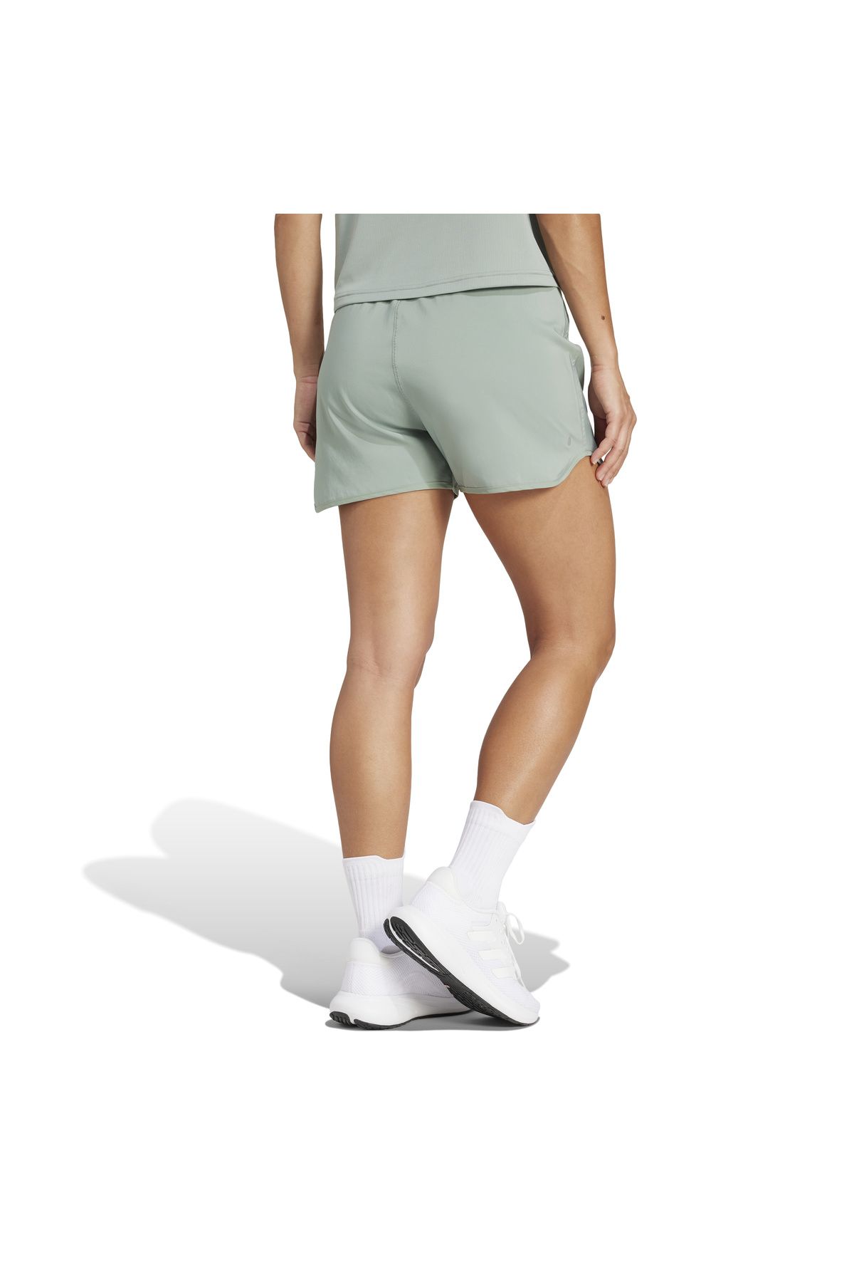 adidas-Run It Shorts 3