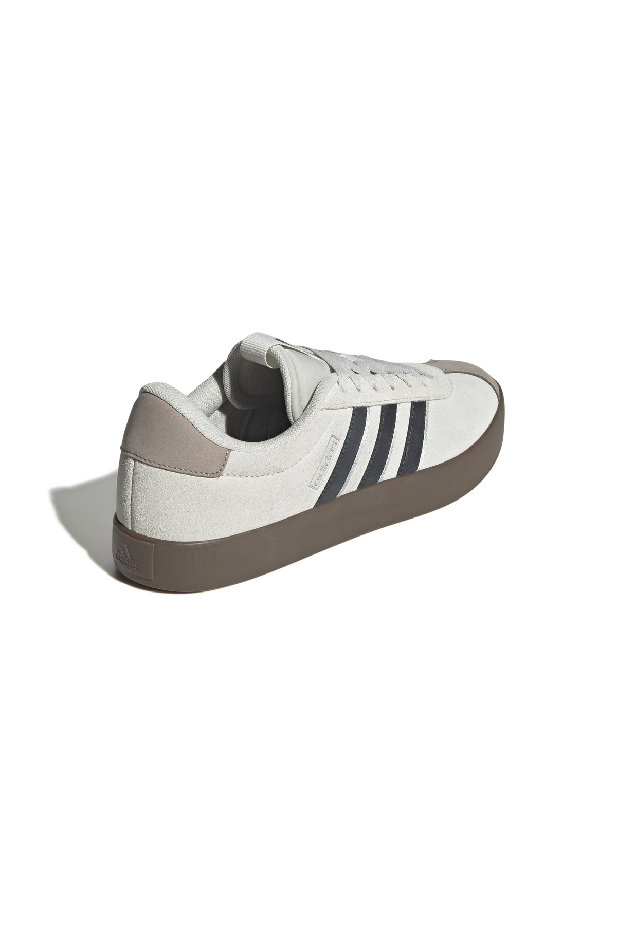 اسنیکر زنانه – مردانه ادیداس | TYC894400F3EA34600 adidas - Image 6