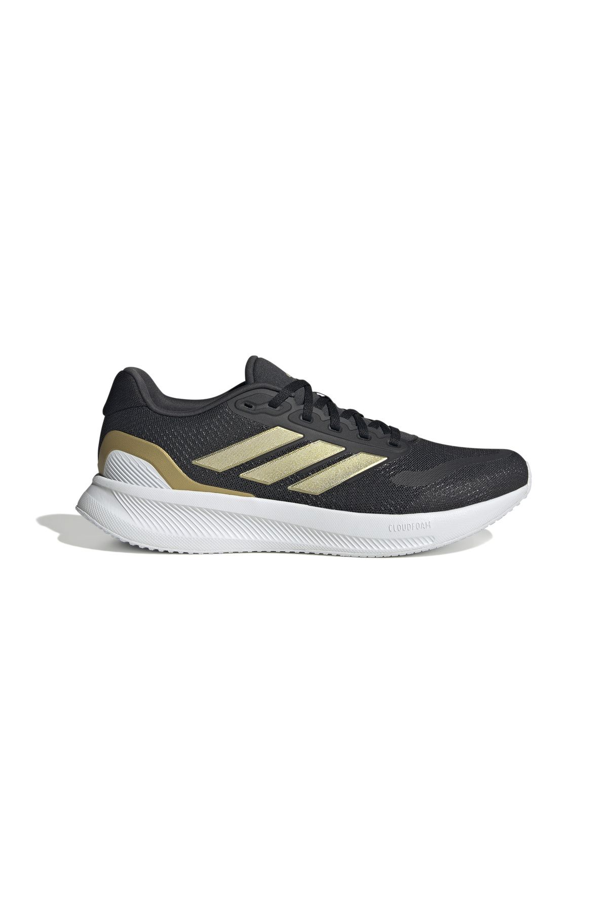 adidas Runfalcon 5 běžecké boty