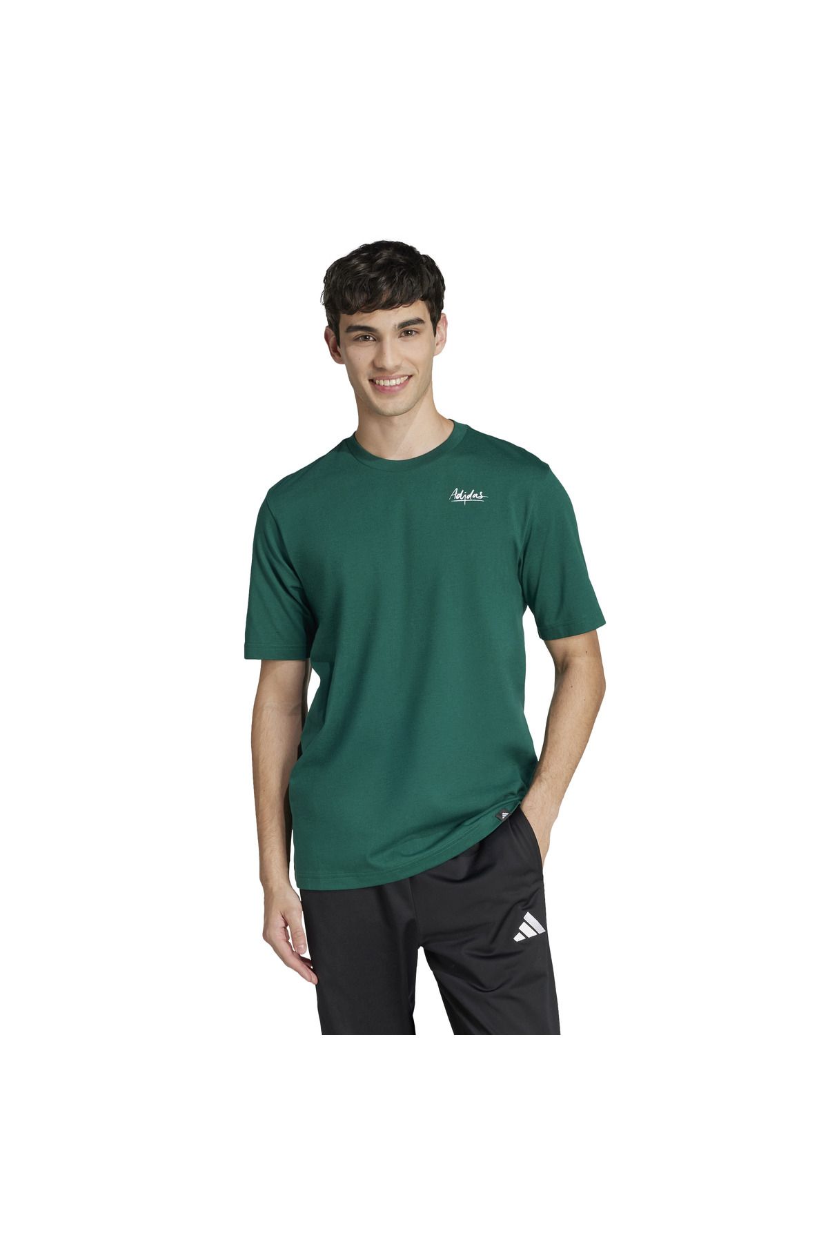 تیشرت آدیداس JJ3961