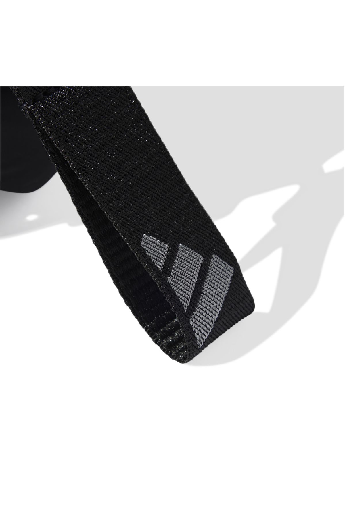 adidas-Geantă sport în talie 5