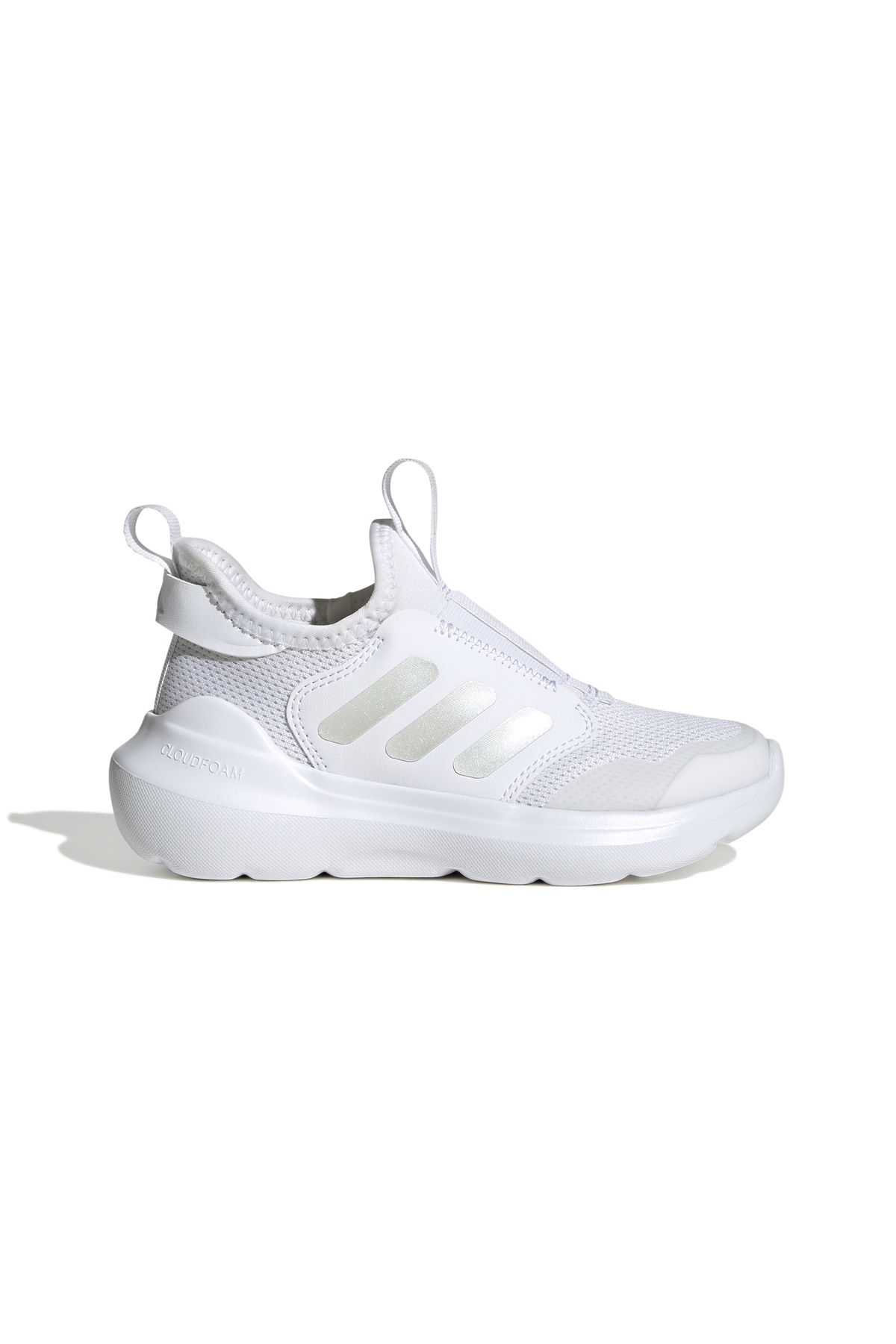 کفش های بچه گانه تنسور راحتی adidas