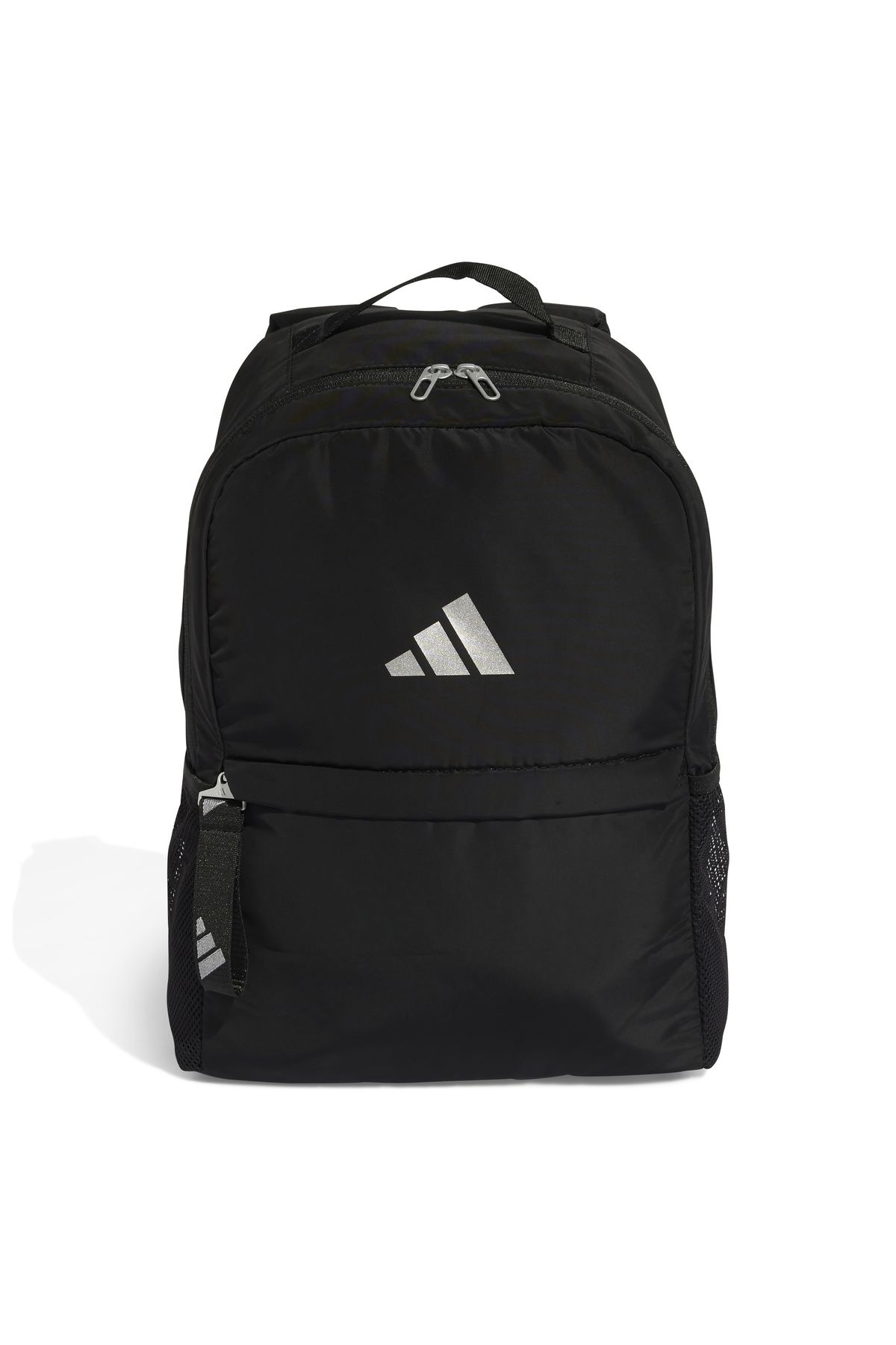 کوله پشتی اسپرت adidas