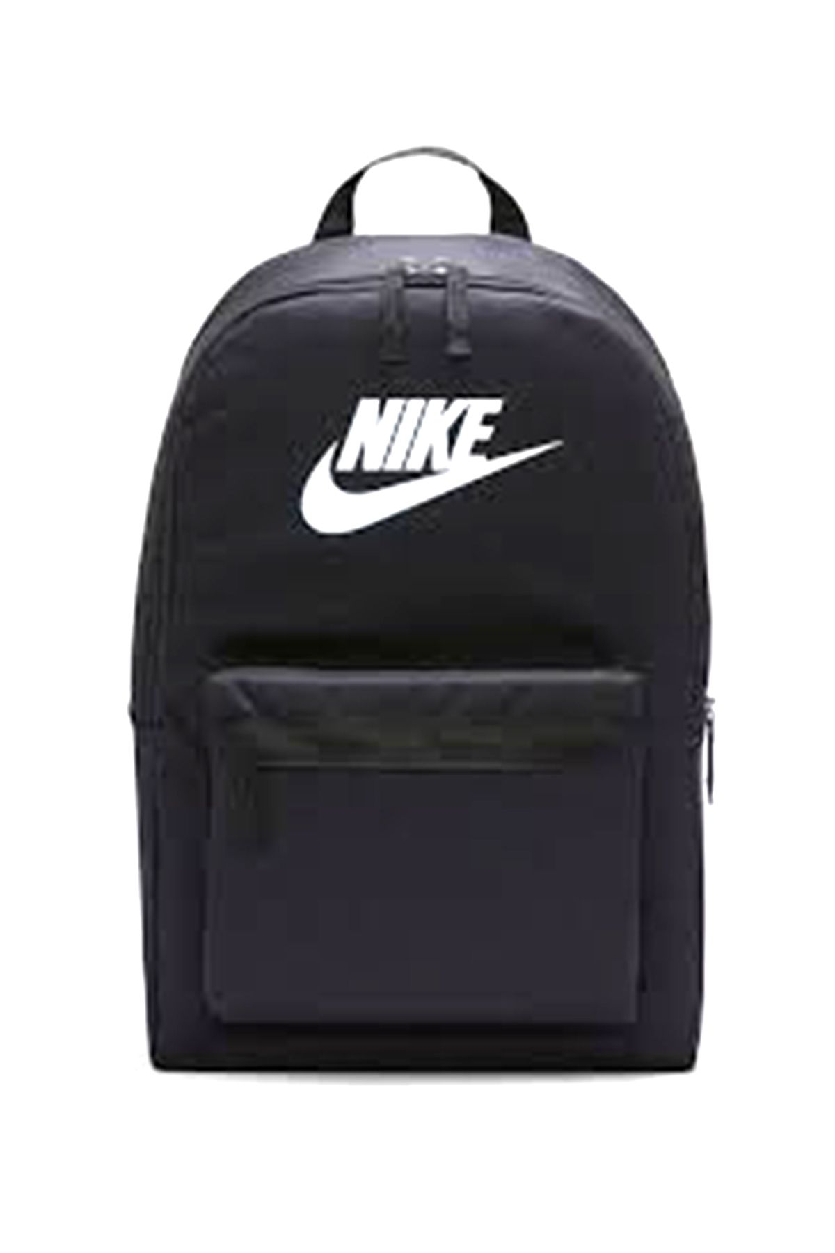 کوله پشتی Nk Heritage DC4244 Nike