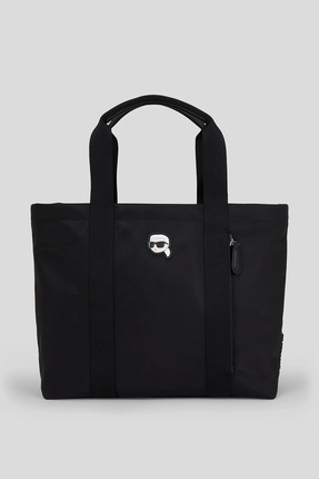 DSBoutiques_shop_by_category