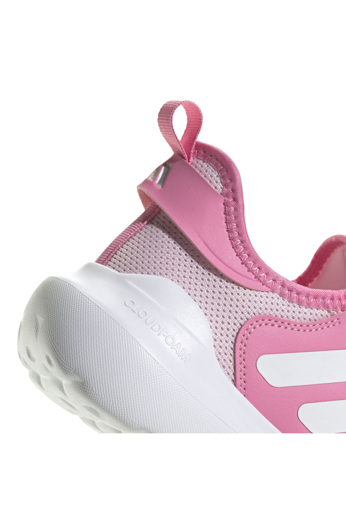 adidas-Παιδικά παπούτσια Tensaur Comfort 8
