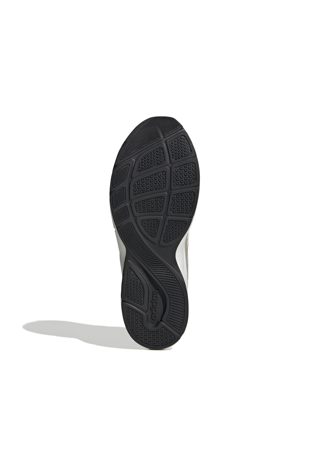 اسنیکر مردانه ادیداس | JR5154 adidas - Image 4