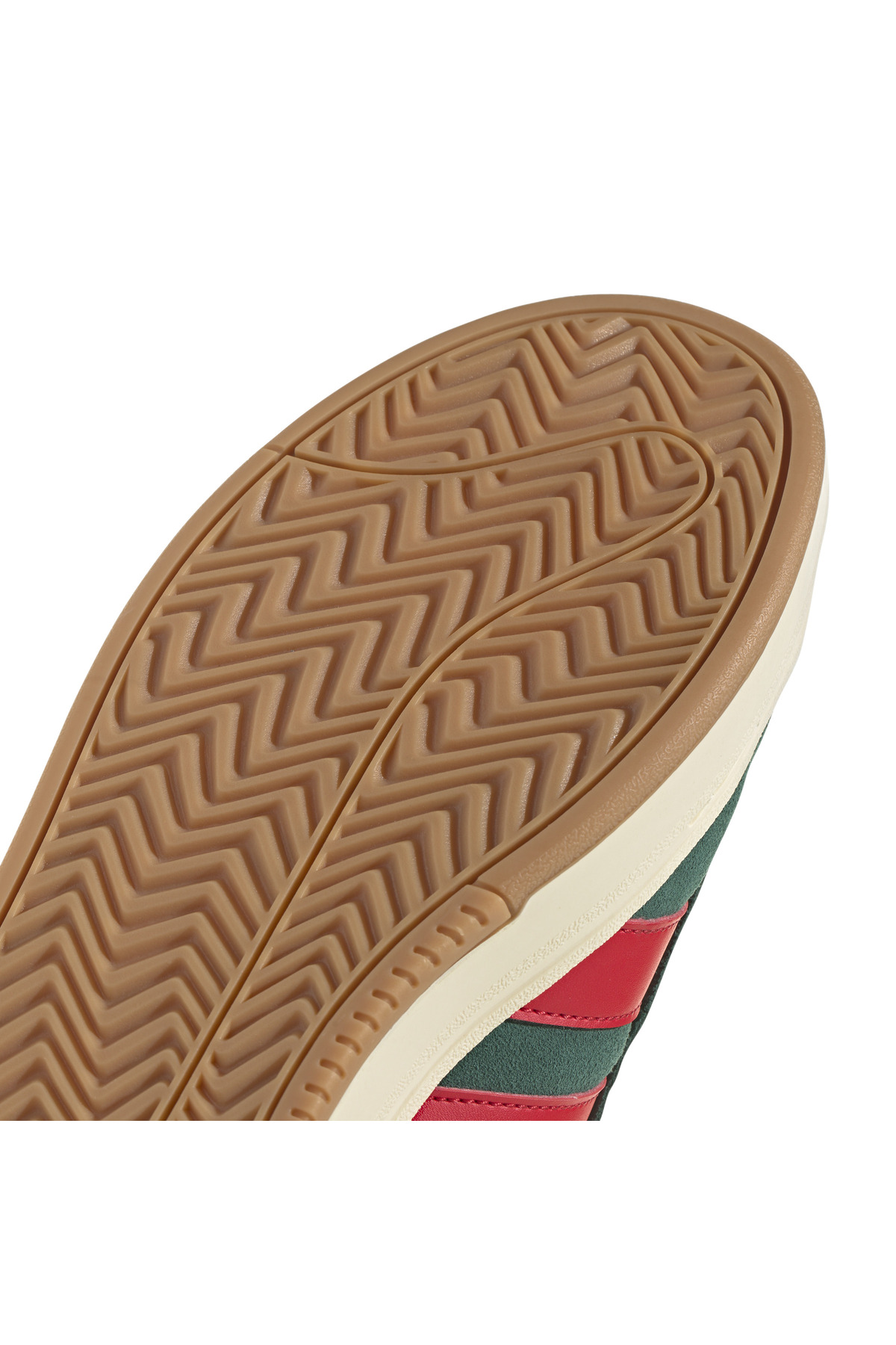 اسنیکر مردانه ادیداس | JP7632 adidas - Image 7