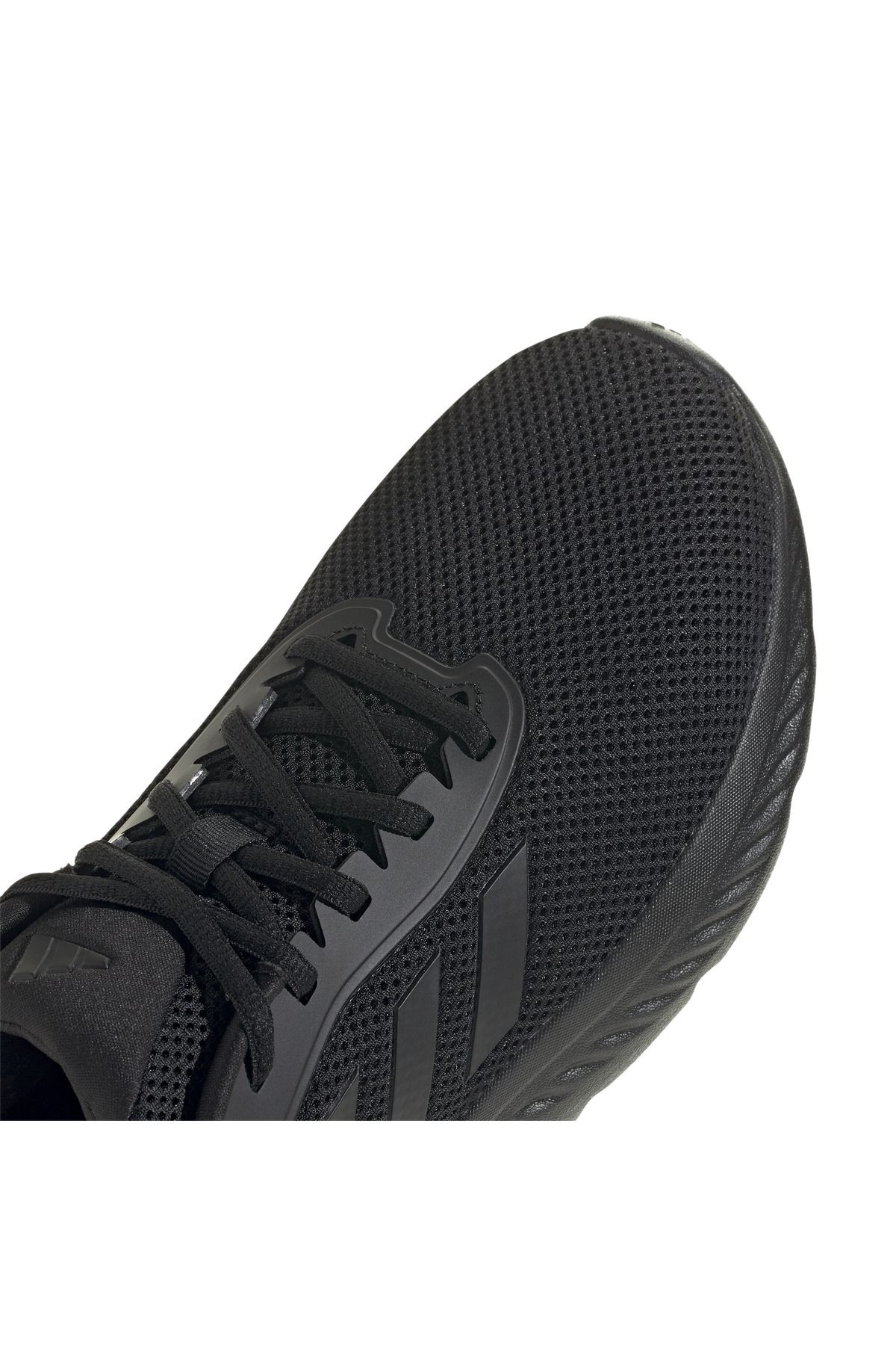 adidas-Cloudfoam Move Shoes 8