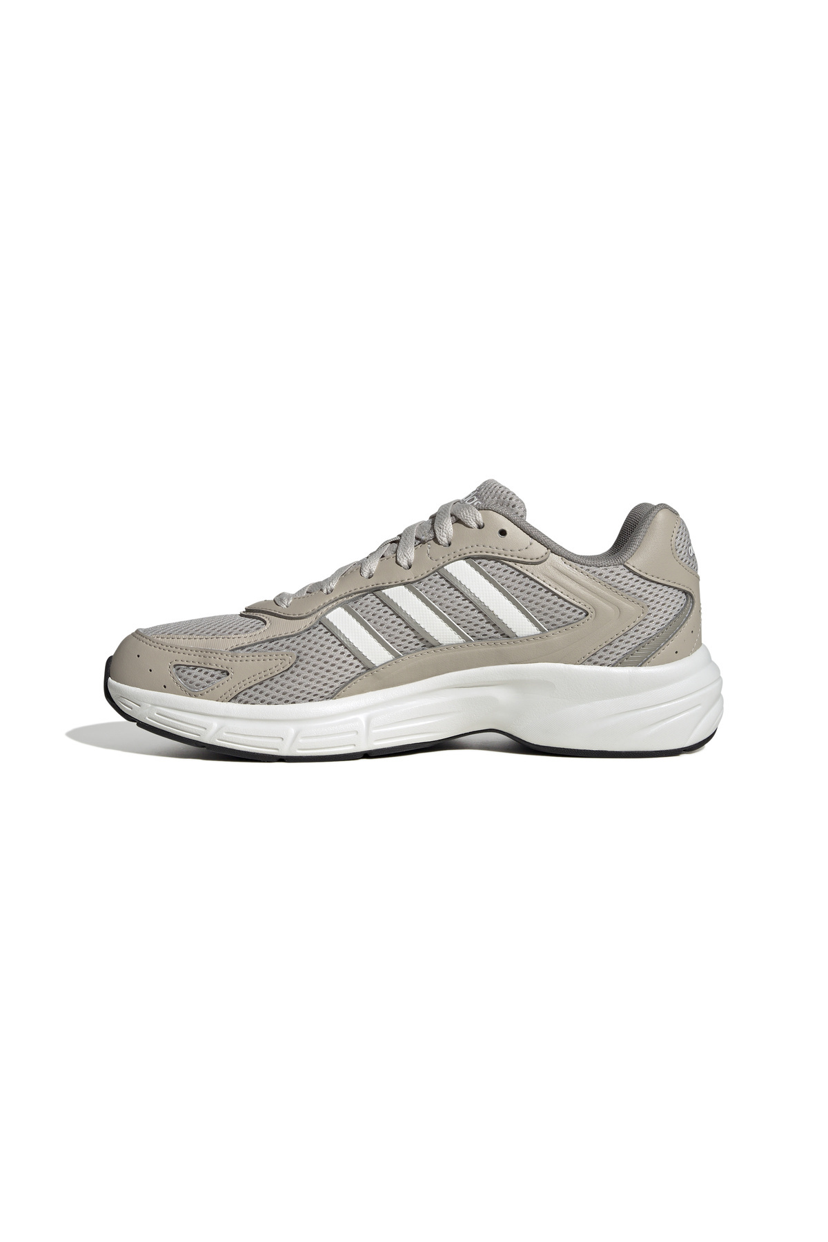 اسنیکر مردانه ادیداس | JR5154 adidas - Image 2