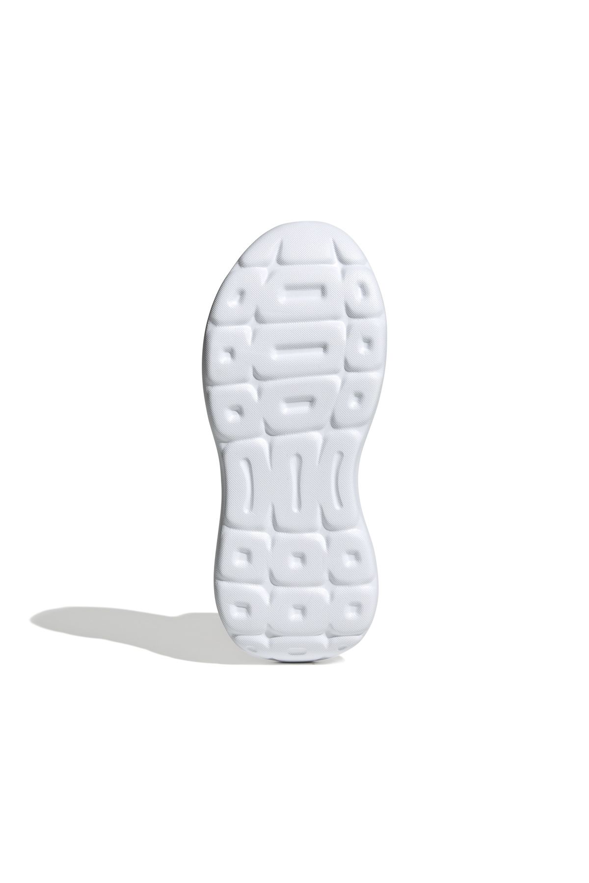 adidas-Παιδικά παπούτσια Tensaur Comfort 3