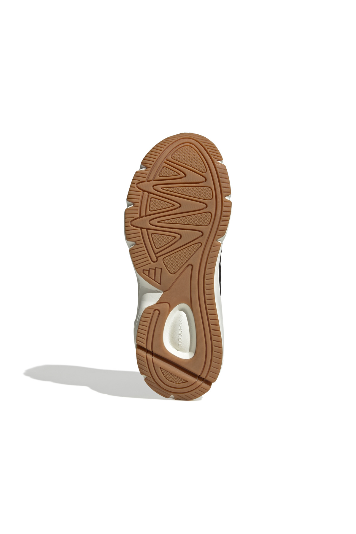 کفش adidas آدیداس ورزشی زنانه Crazychaos 2000 IH0308 اورجینال - تصویر 3