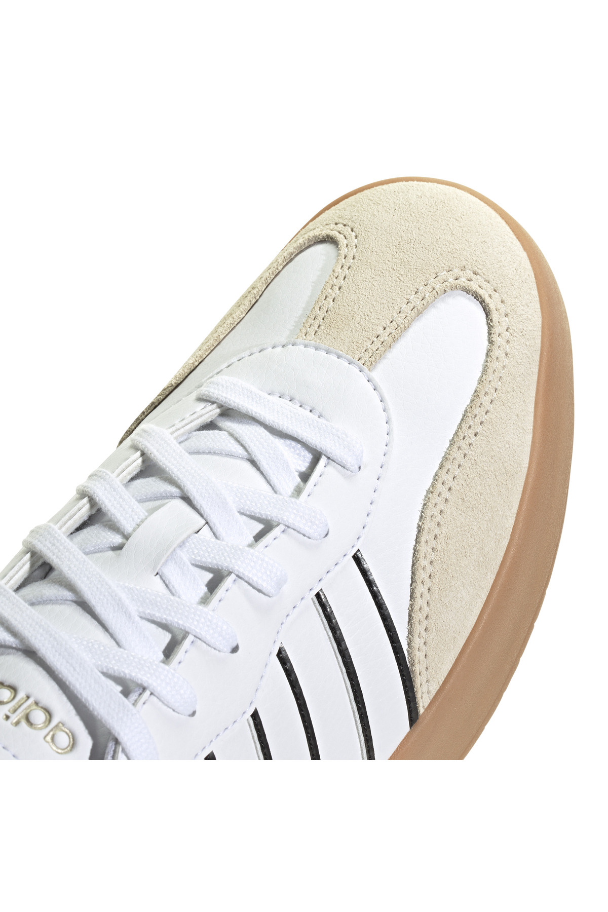 اسنیکر زنانه – مردانه ادیداس | JI2306 adidas - Image 7