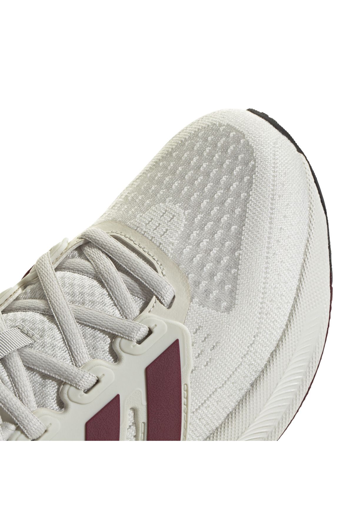 adidas-Ultrarun 5 W Buty do biegania 7