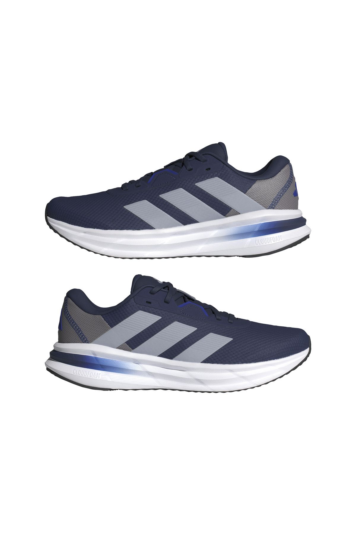 adidas-Pantofi de alergare Galaxy 7 9