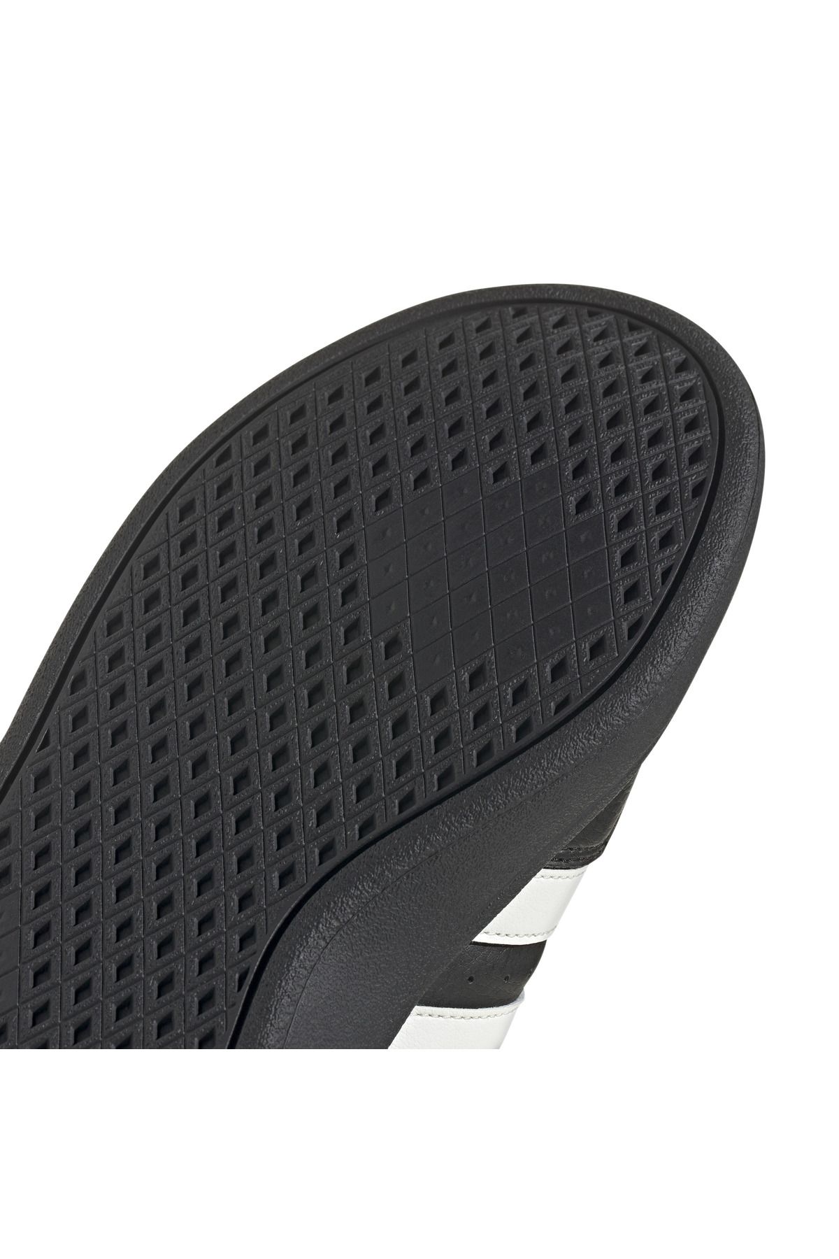 adidas-Boty Breaknet 2.0 7