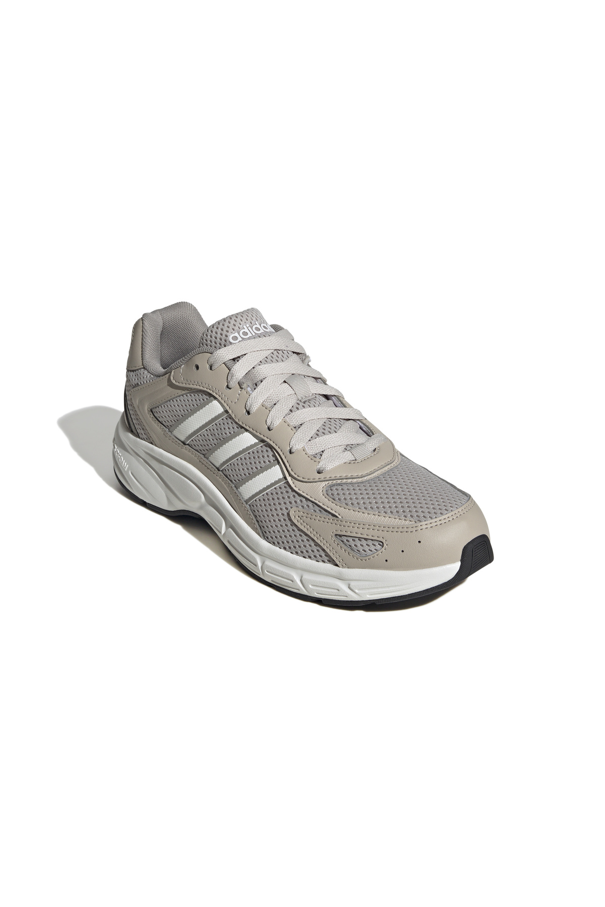اسنیکر مردانه ادیداس | JR5154 adidas - Image 5