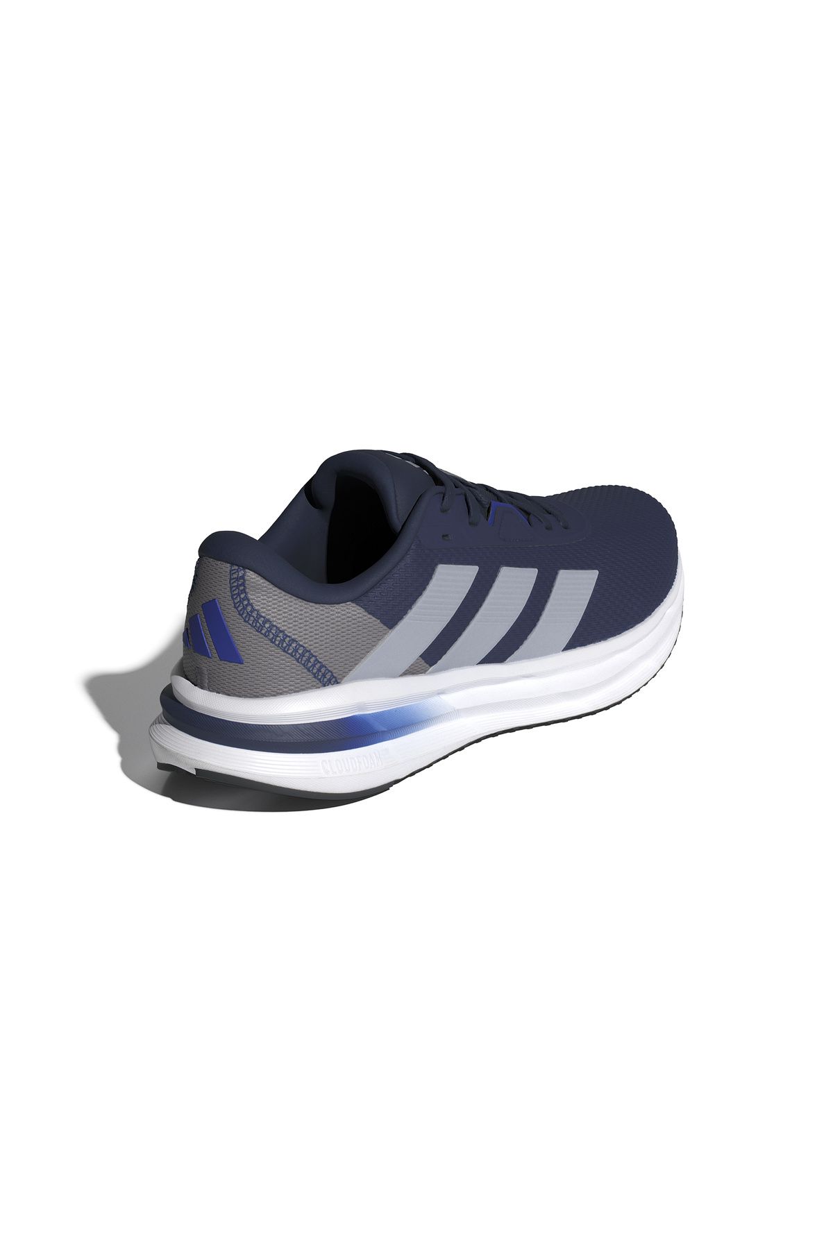 adidas-Pantofi de alergare Galaxy 7 6