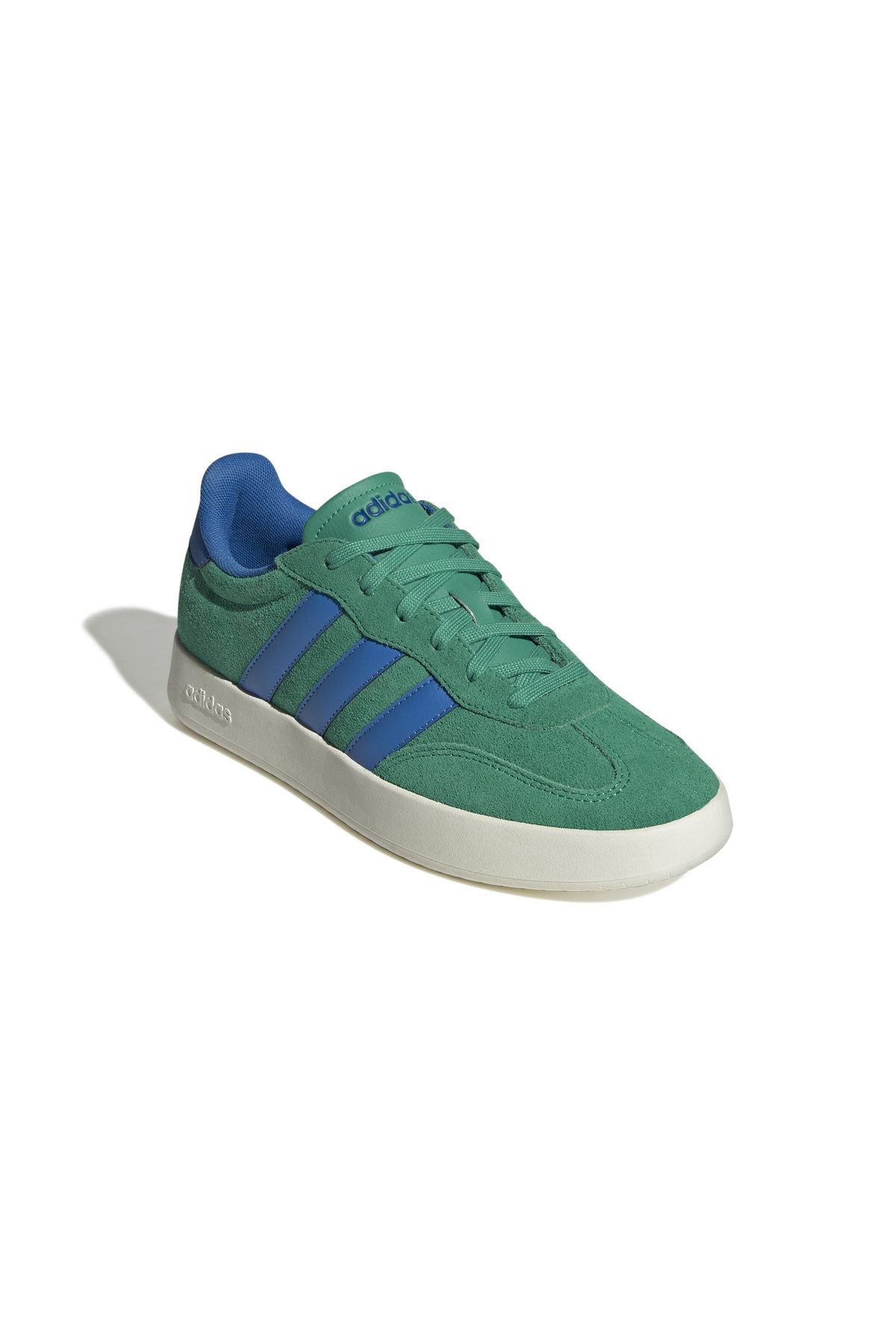 adidas-Barreda cipők 5