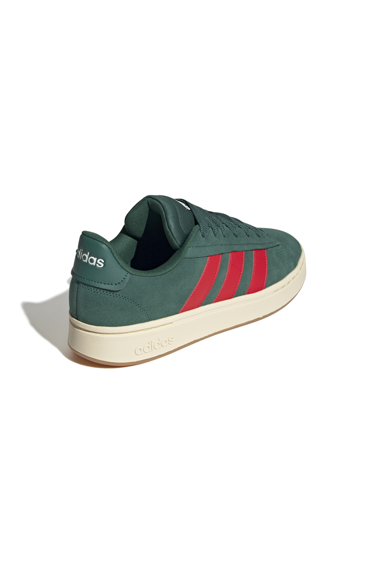 اسنیکر مردانه ادیداس | JP7632 adidas - Image 6
