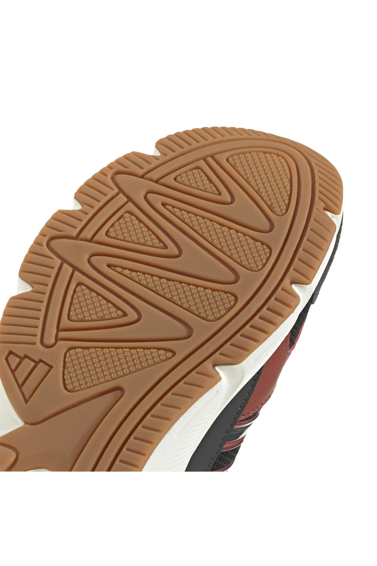 کفش adidas آدیداس ورزشی زنانه Crazychaos 2000 IH0308 اورجینال - تصویر 7