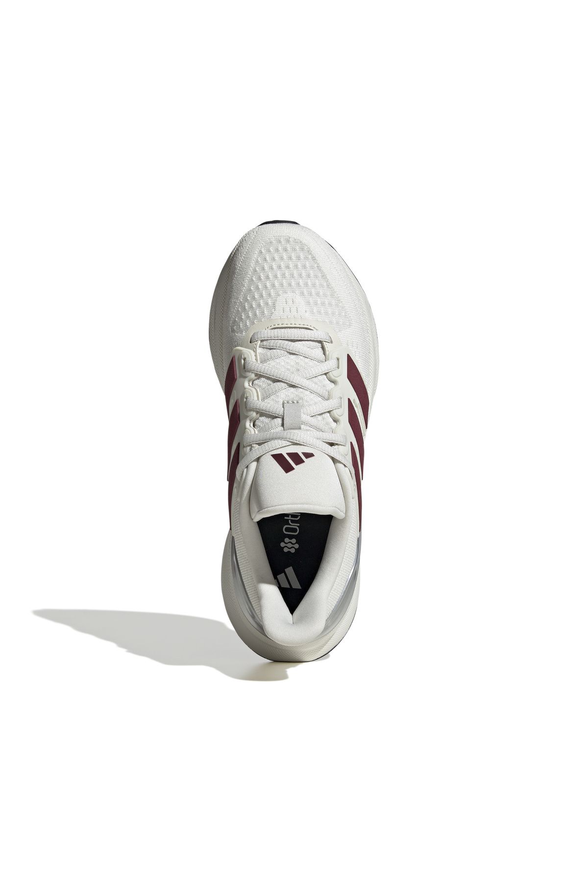 adidas-Ultrarun 5 W Buty do biegania 2