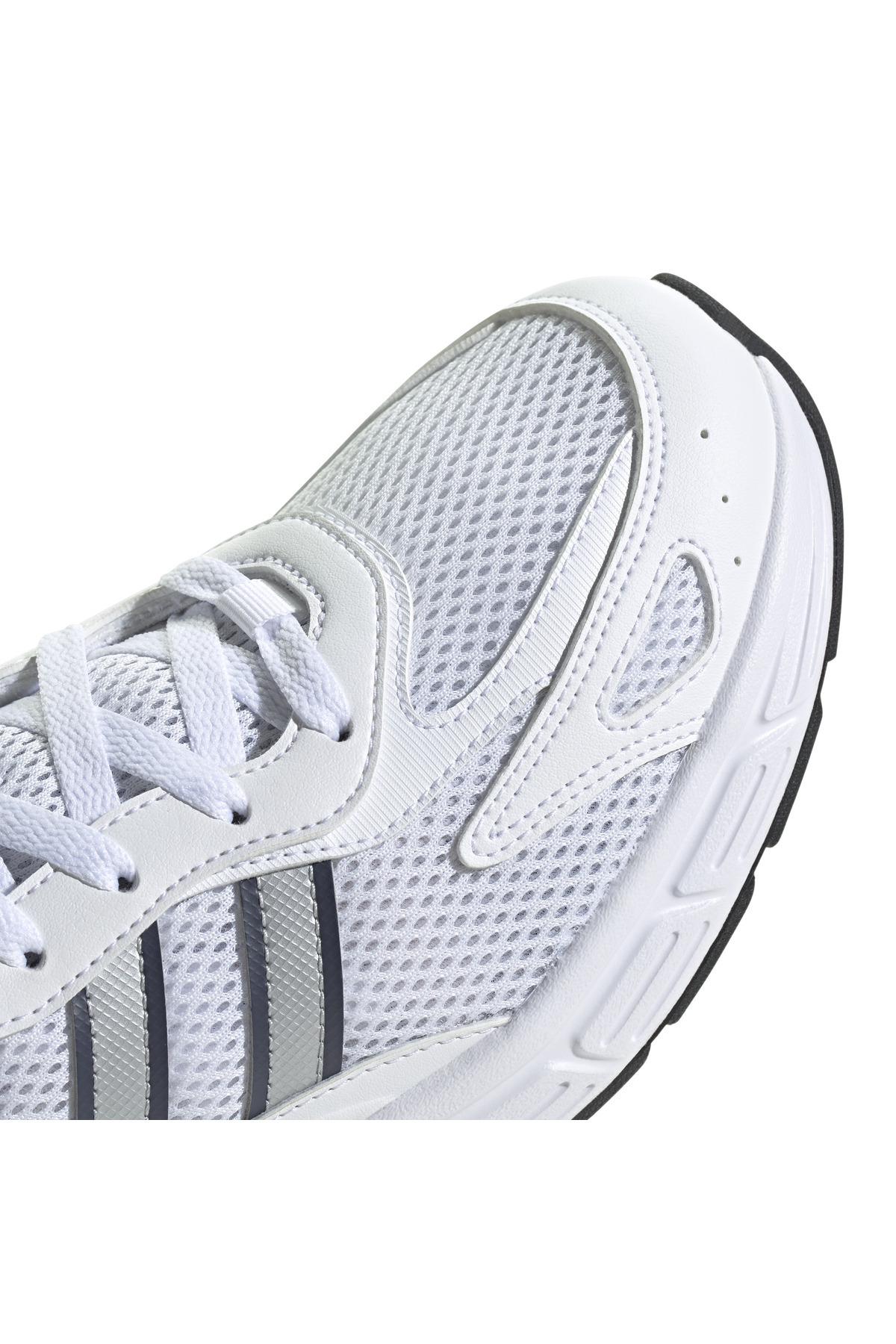 اسنیکر مردانه ادیداس | JR5154 adidas - Image 8