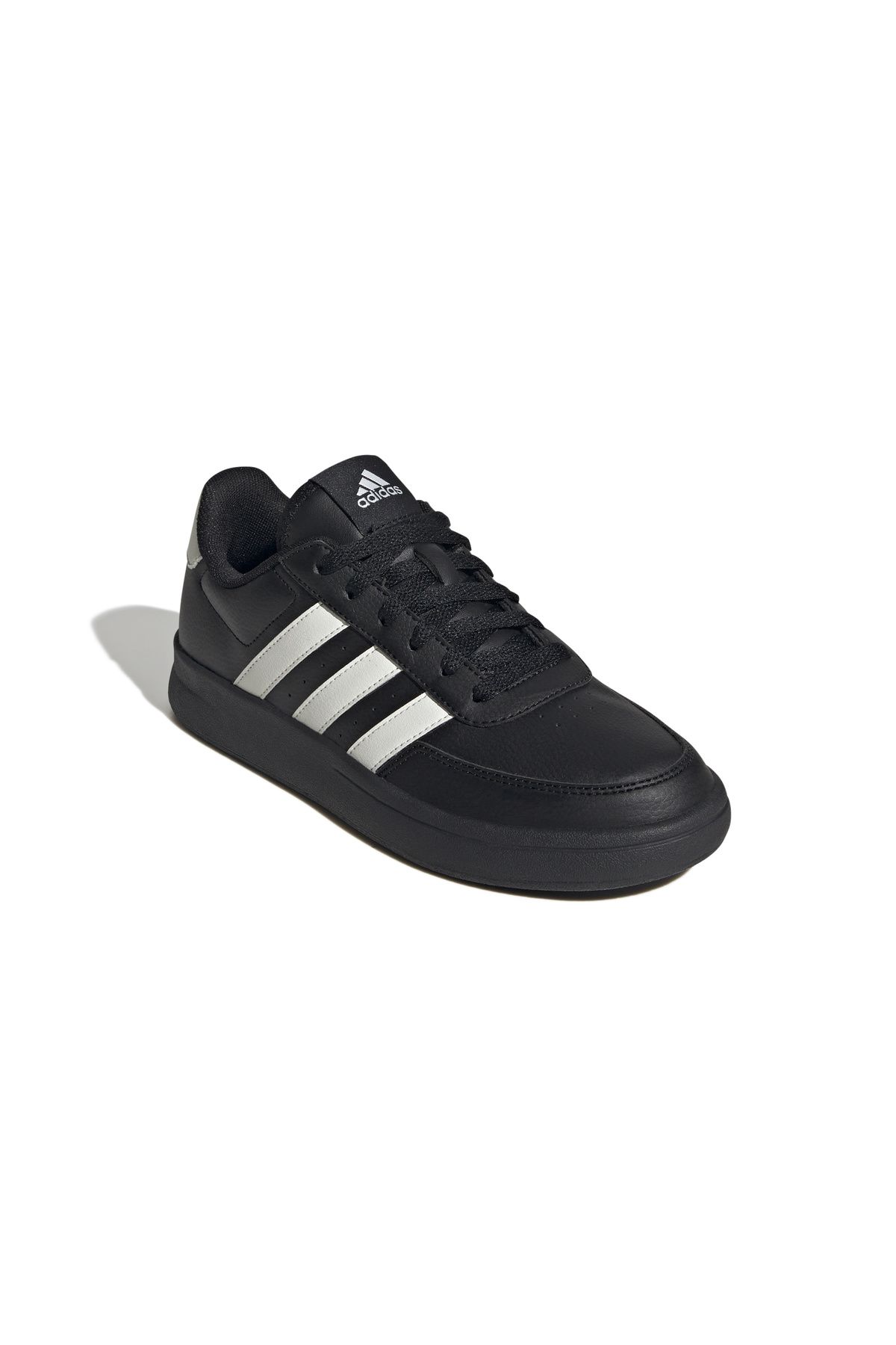 adidas-Boty Breaknet 2.0 5