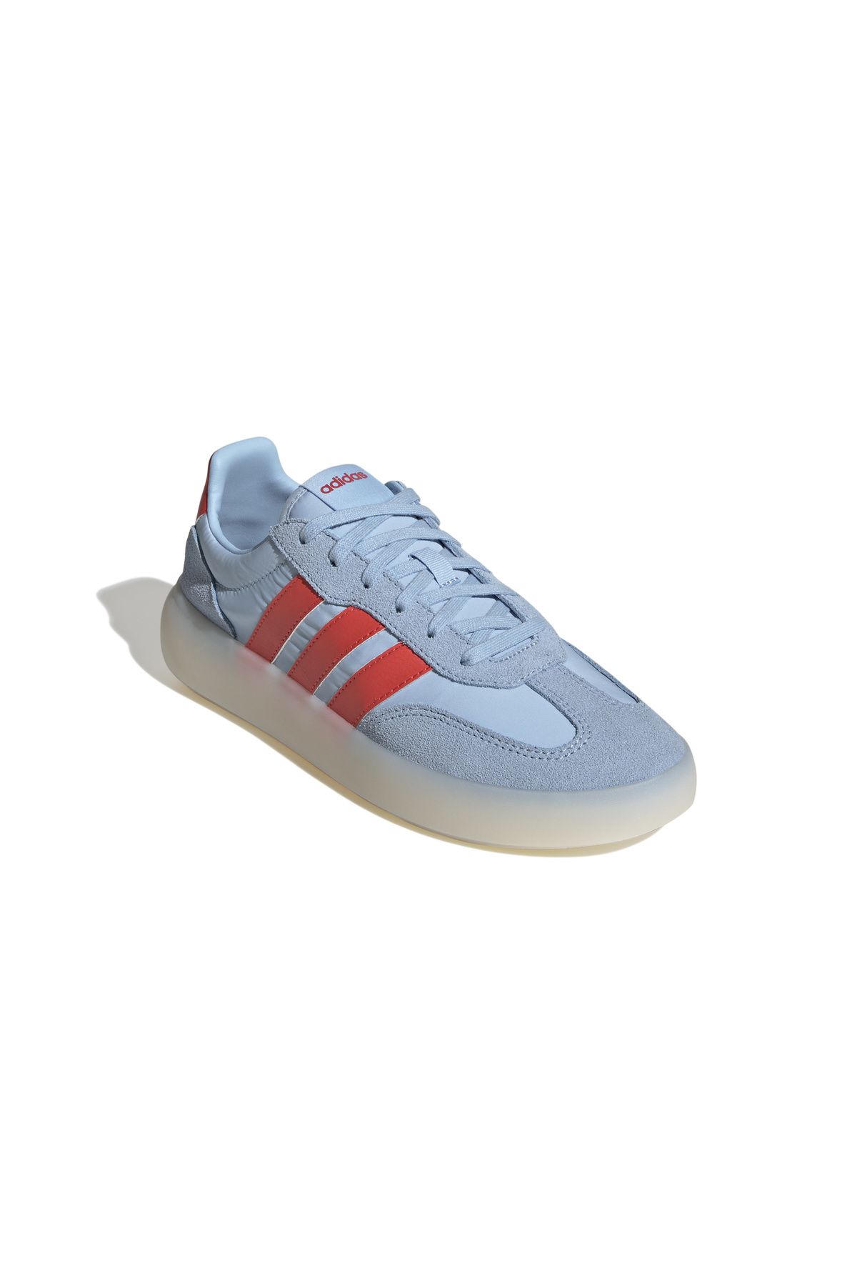adidas-Boty Barreda Decode 5