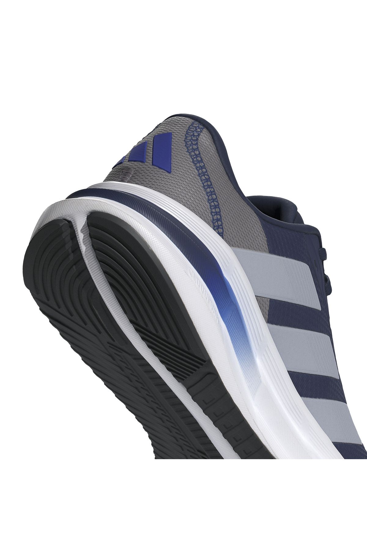 adidas-Pantofi de alergare Galaxy 7 8