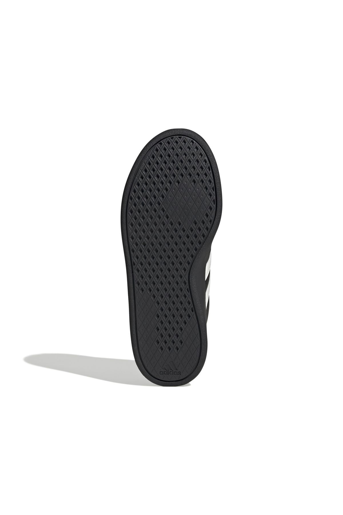 adidas-Boty Breaknet 2.0 3