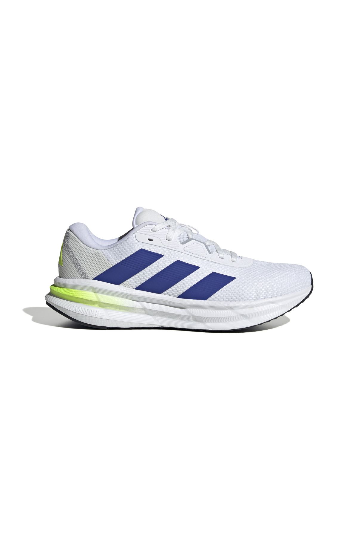 adidas Pantofi De Alergare Galaxy 7 Masculin - 42