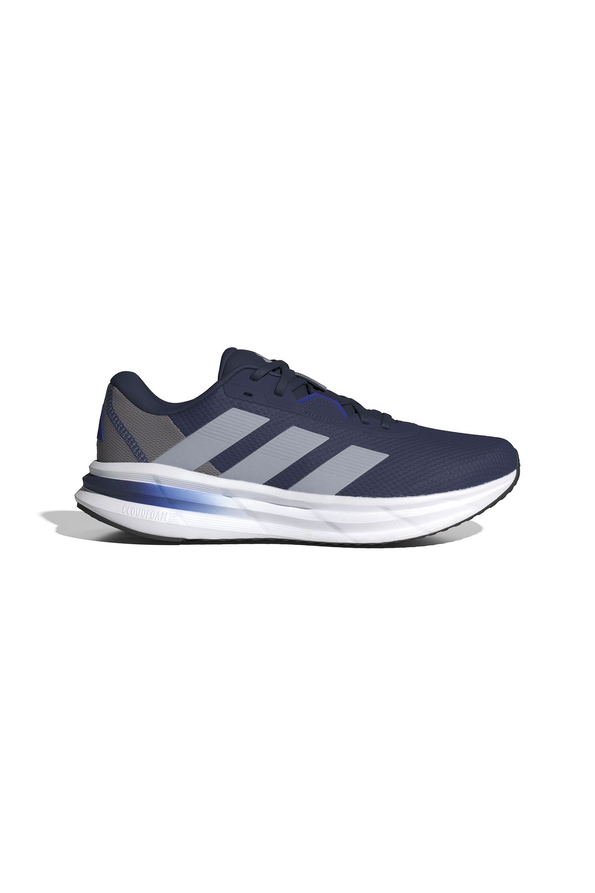 adidas-Pantofi de alergare Galaxy 7 1
