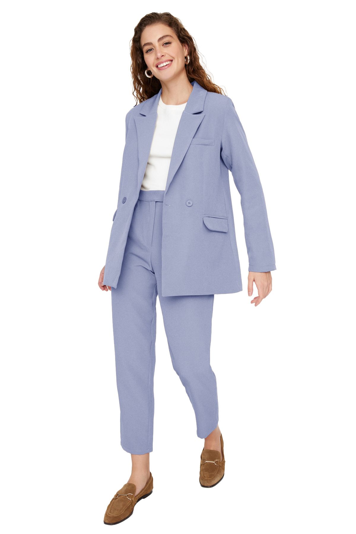complete the look image