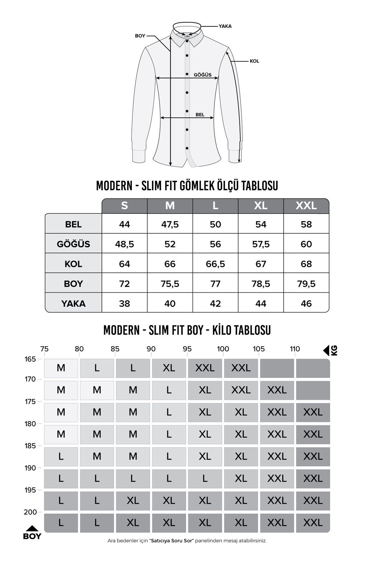 Tudors-Pánská černá košile Slim Fit s dlouhým rukávem Bavlna Easy Iron s dlouhým rukávem 6