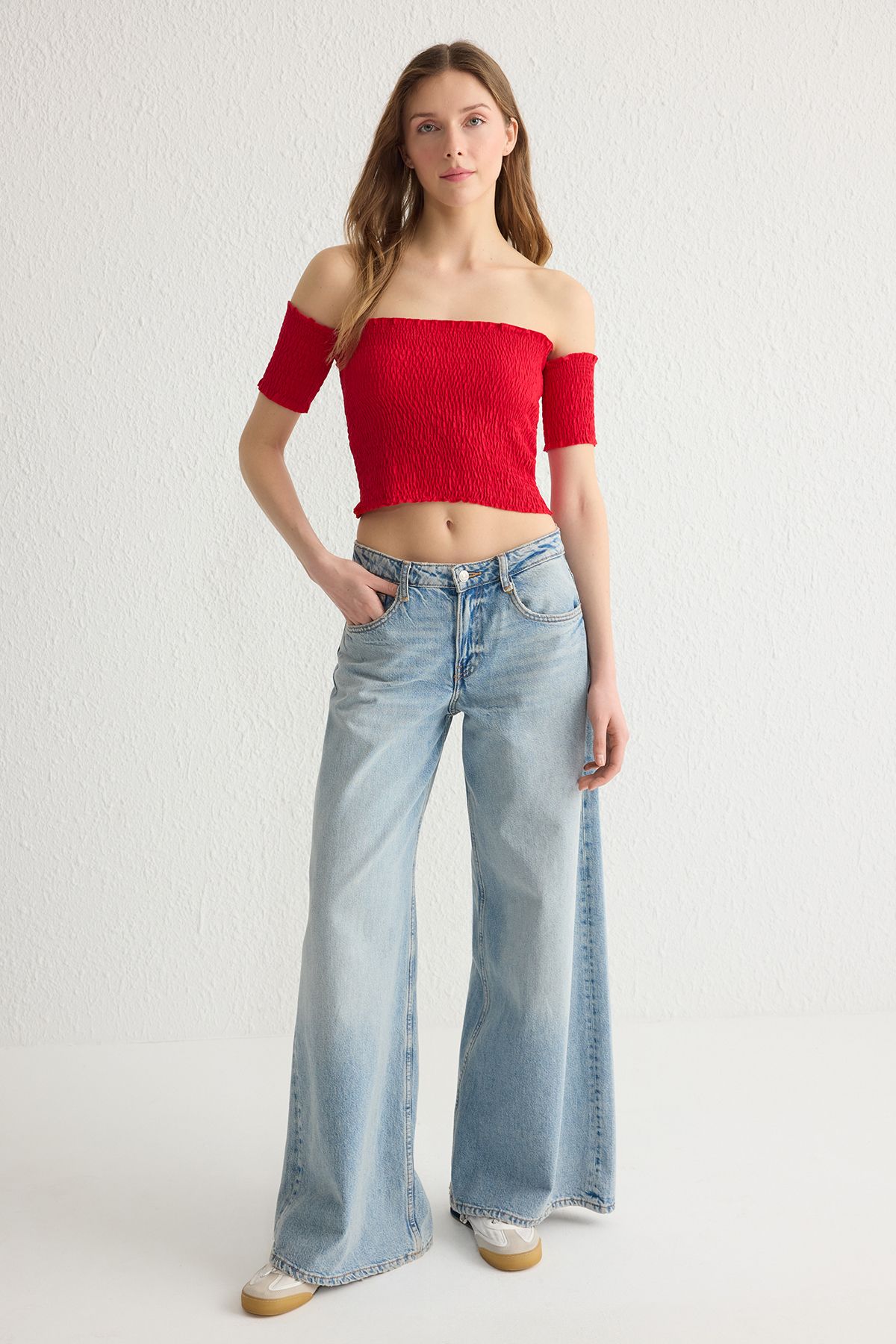 complete the look image