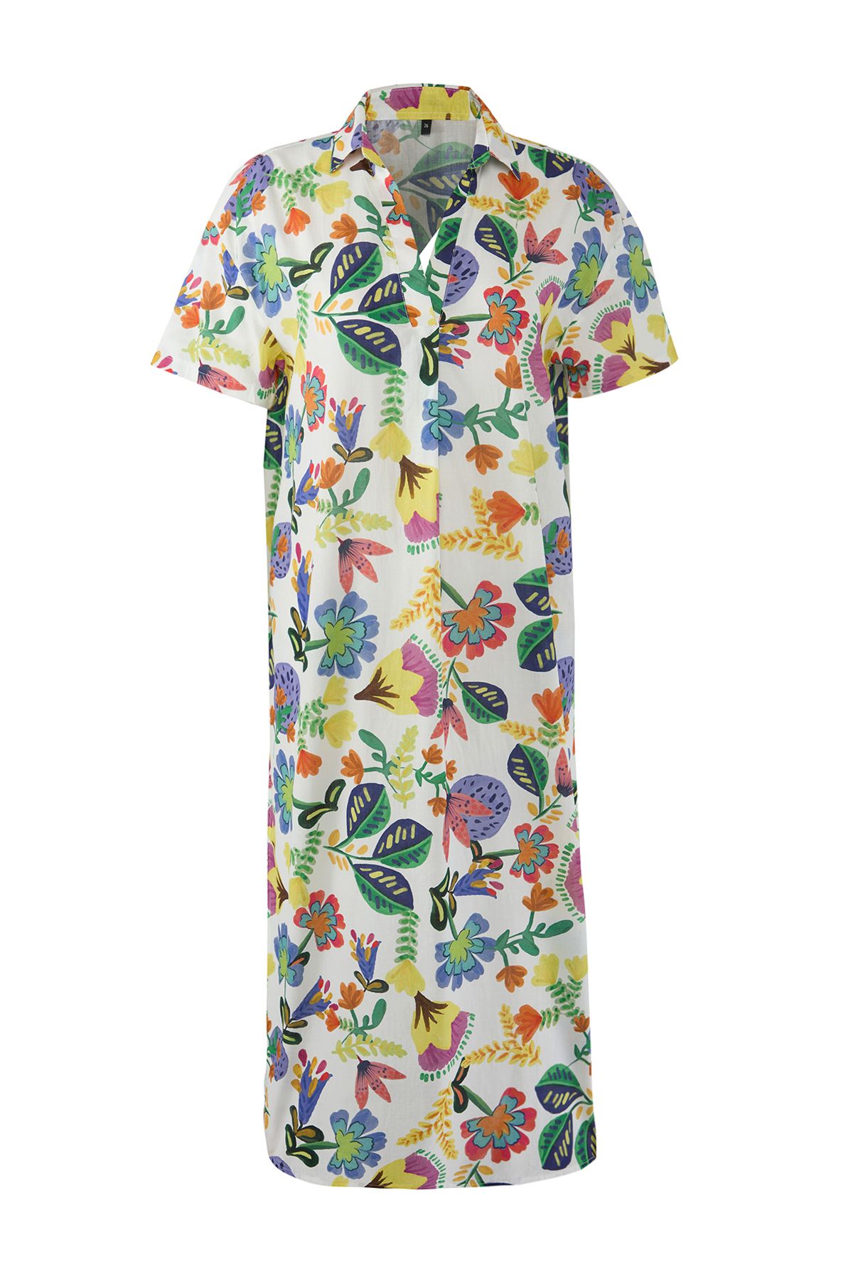 Trendyol Collection-Šaty 6