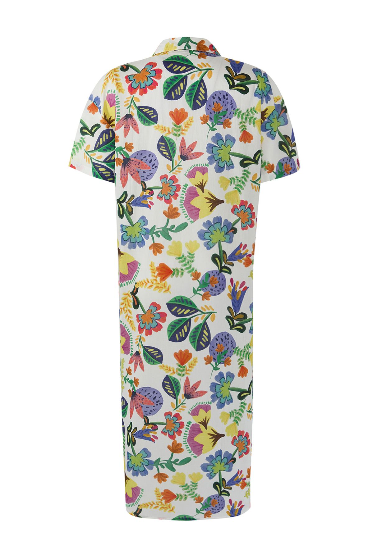 Trendyol Collection-Šaty 8
