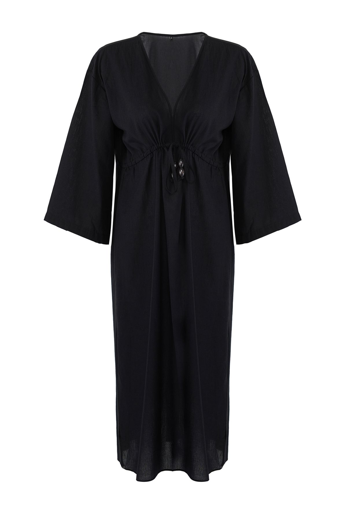 Trendyol Collection-Sukienka 6