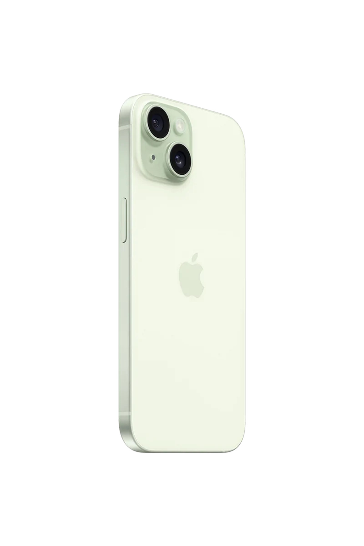 iPhone 15 Plus Cep Telefonu Modelleri, Fiyatları - Trendyol