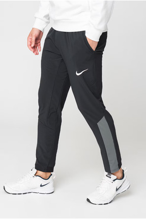 Nike Pro Dri-FIT  Training Antrenman Eşofman Altı CNG-STORE