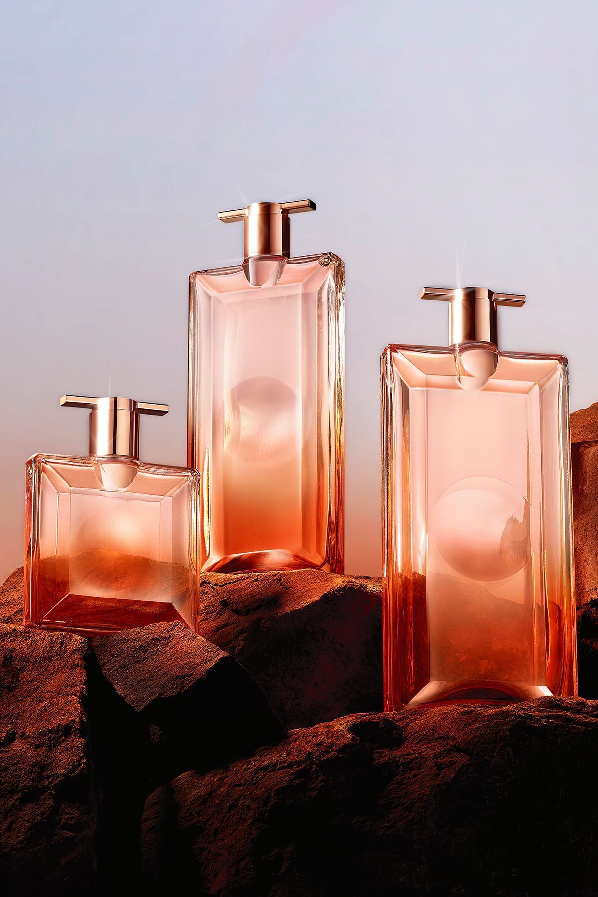 Lancome-Idôle Now Eau De Parfum 100 مل 3614273927321 6